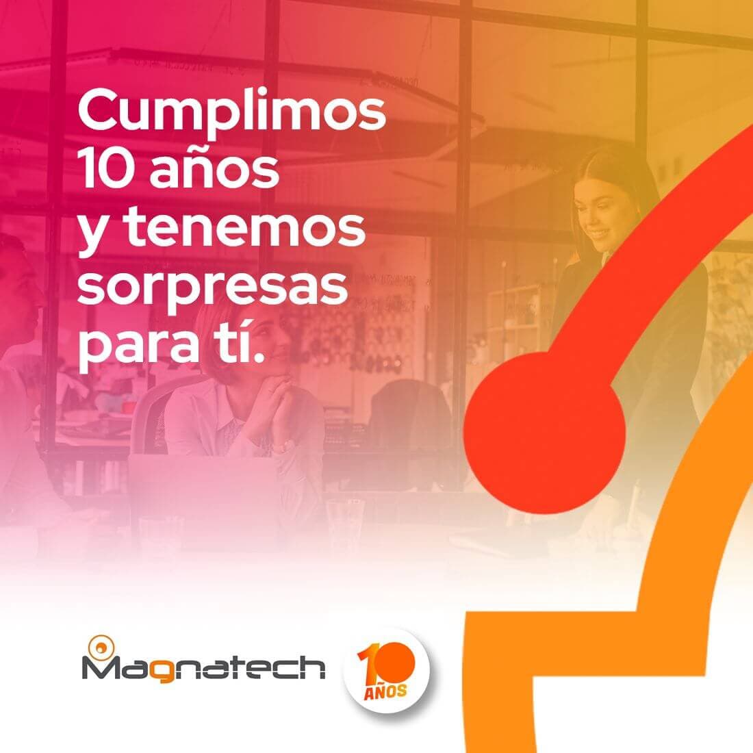 img_login